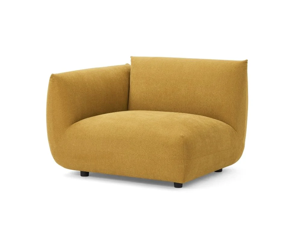 Cary Modular Sofa - Image 17