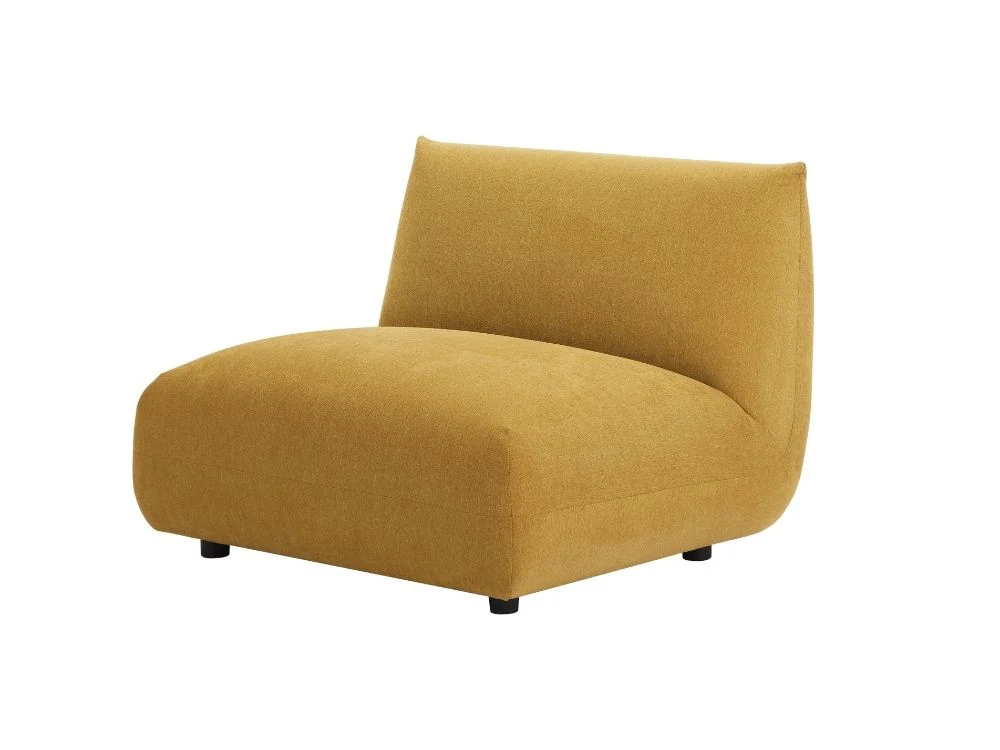 Cary Modular Sofa - Image 18