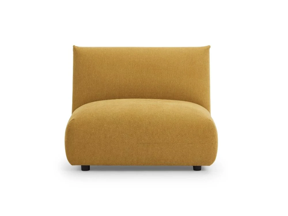 Cary Modular Sofa - Image 19