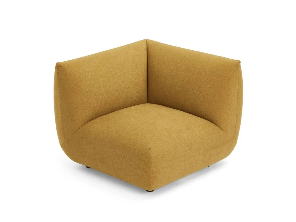 Cary Modular Sofa - Image 20