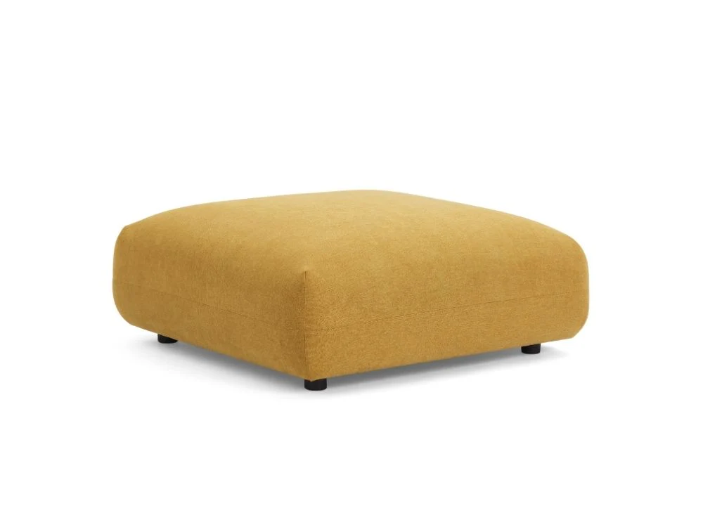 Cary Modular Sofa - Image 21