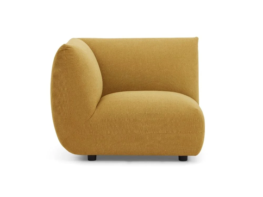 Cary Modular Sofa - Image 22