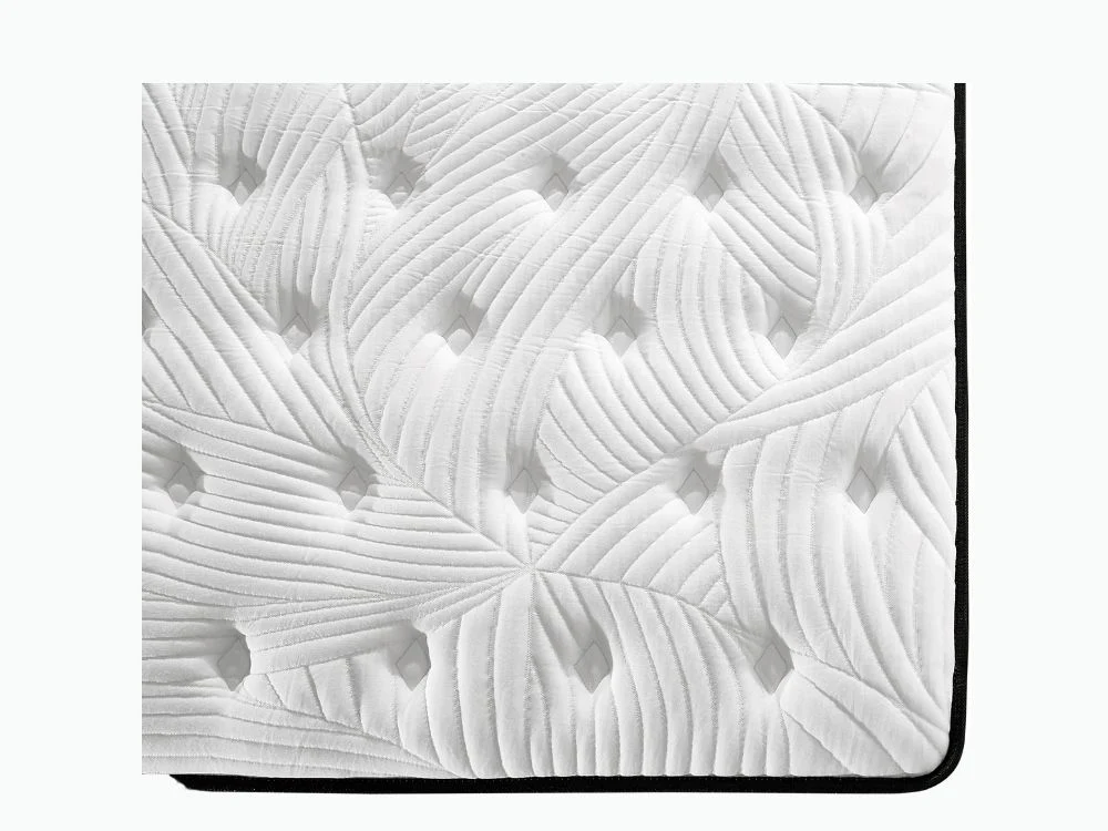 Deep Dream Super Firm Mattress - Image 8