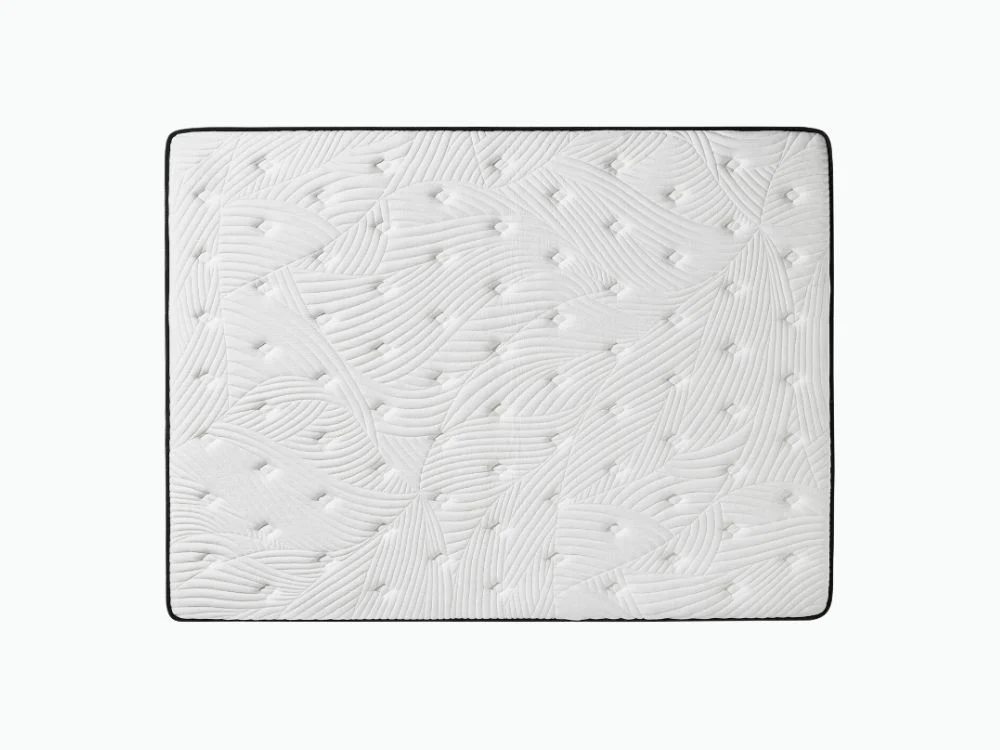 Deep Dream Super Firm Mattress - Image 9