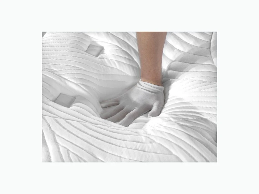 Deep Dream Premium Mattress - Image 14