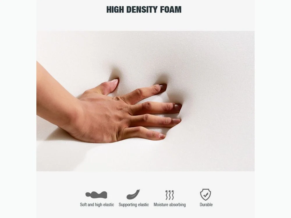 Deep Dream Premium Mattress - Image 15