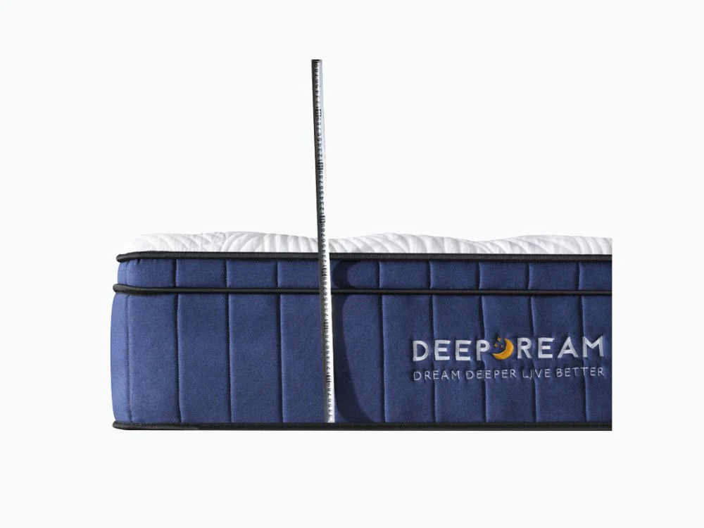 Deep Dream Premium Mattress - Image 17