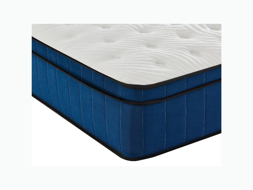 Deep Dream Premium Mattress - Image 7