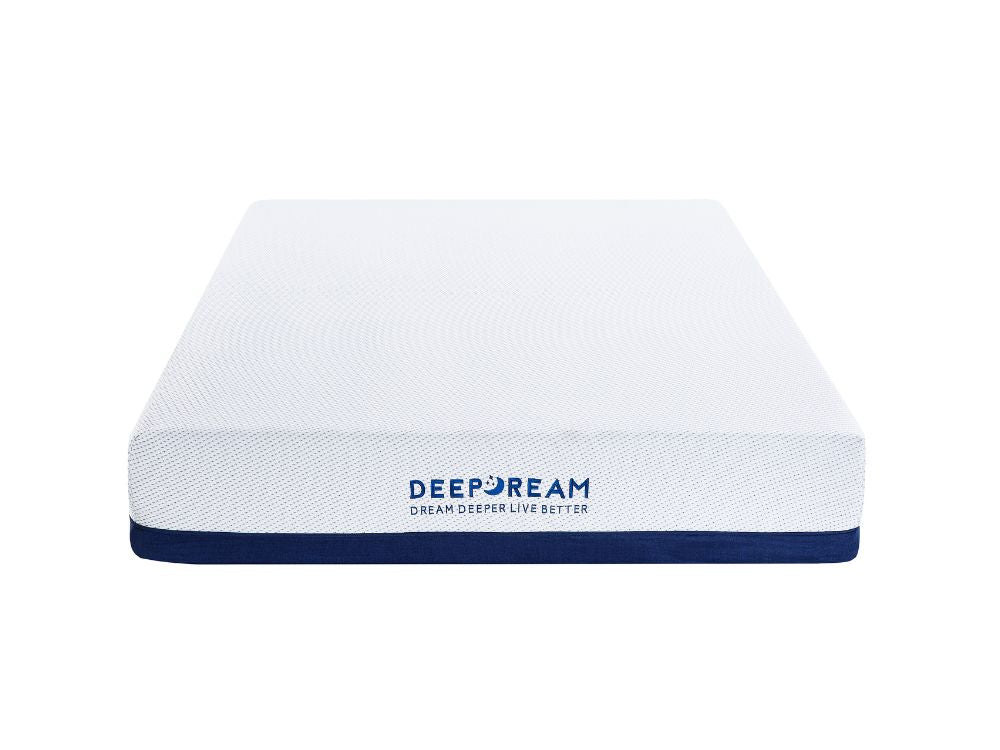 Deep Dream Plush Mattress - Image 4