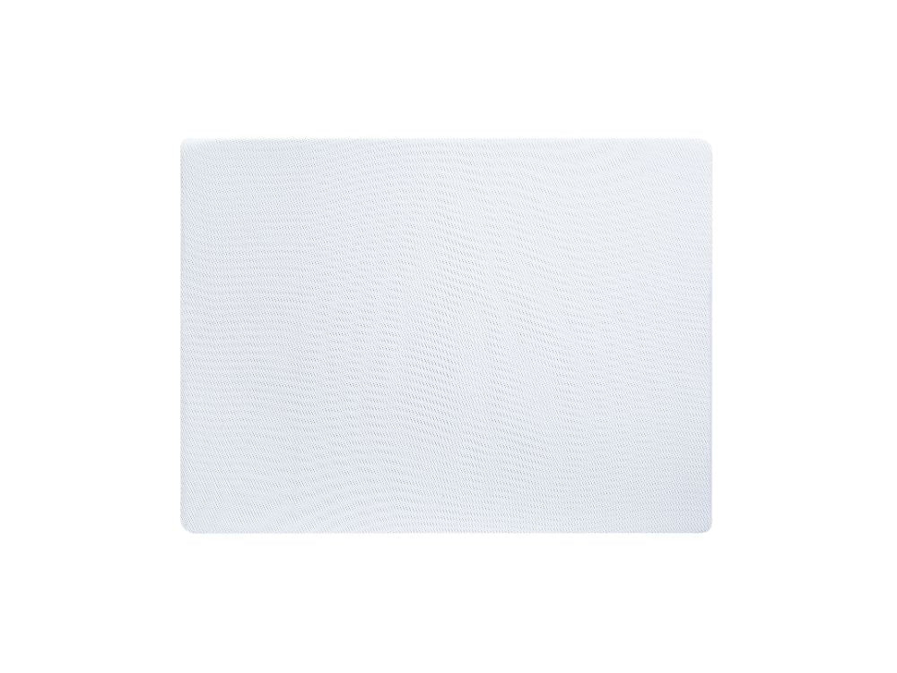 Deep Dream Plush Mattress - Image 7