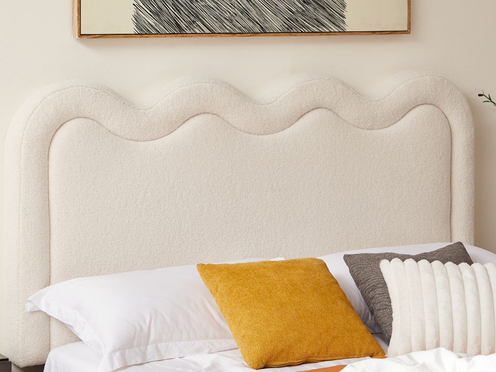 Duet Bed Head - Image 3