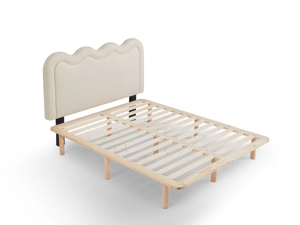 Duet Bed Head - Image 7