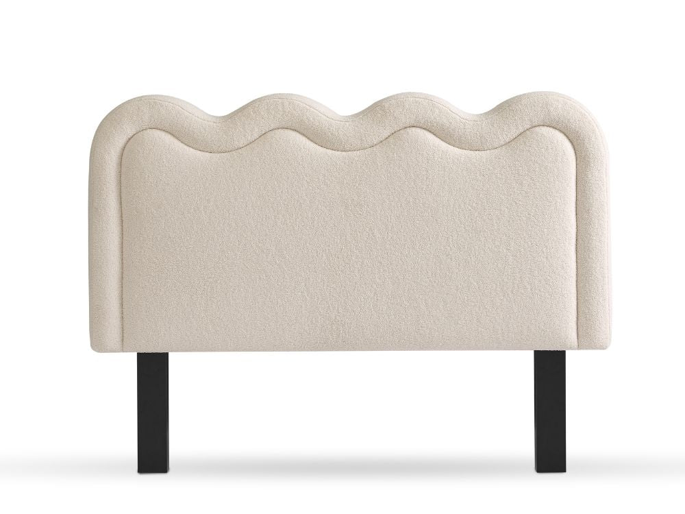 Duet Bed Head - Image 8