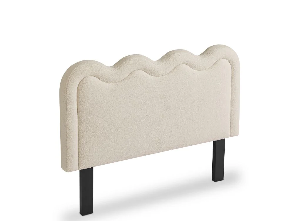 Duet Bed Head - Image 9