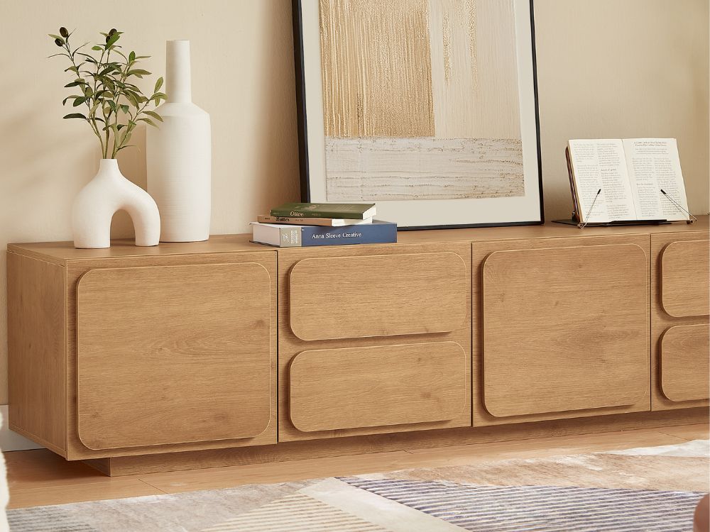 Elena TV Unit - Image 10