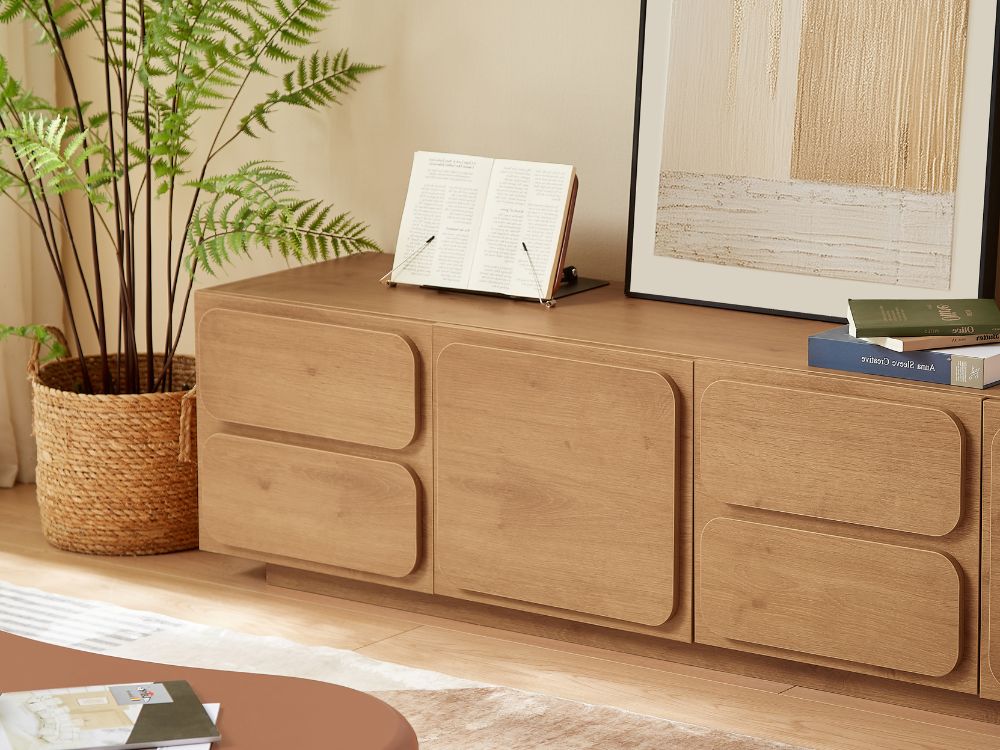 Elena TV Unit - Image 11