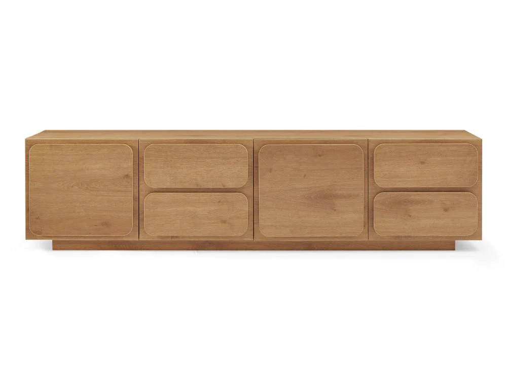Elena TV Unit - Image 12