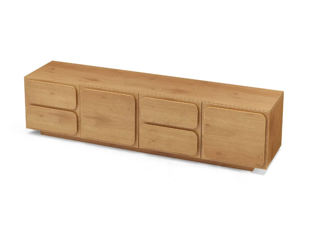 Elena TV Unit - Image 13