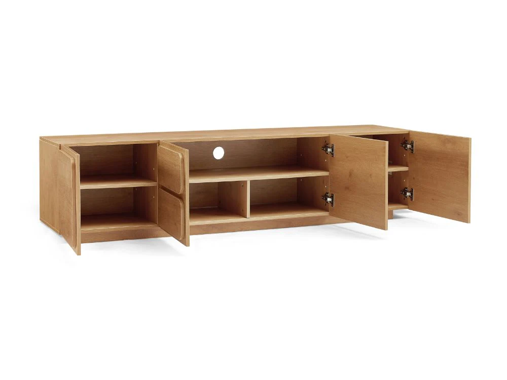 Elena TV Unit - Image 14