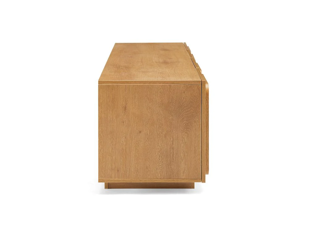 Elena TV Unit - Image 15