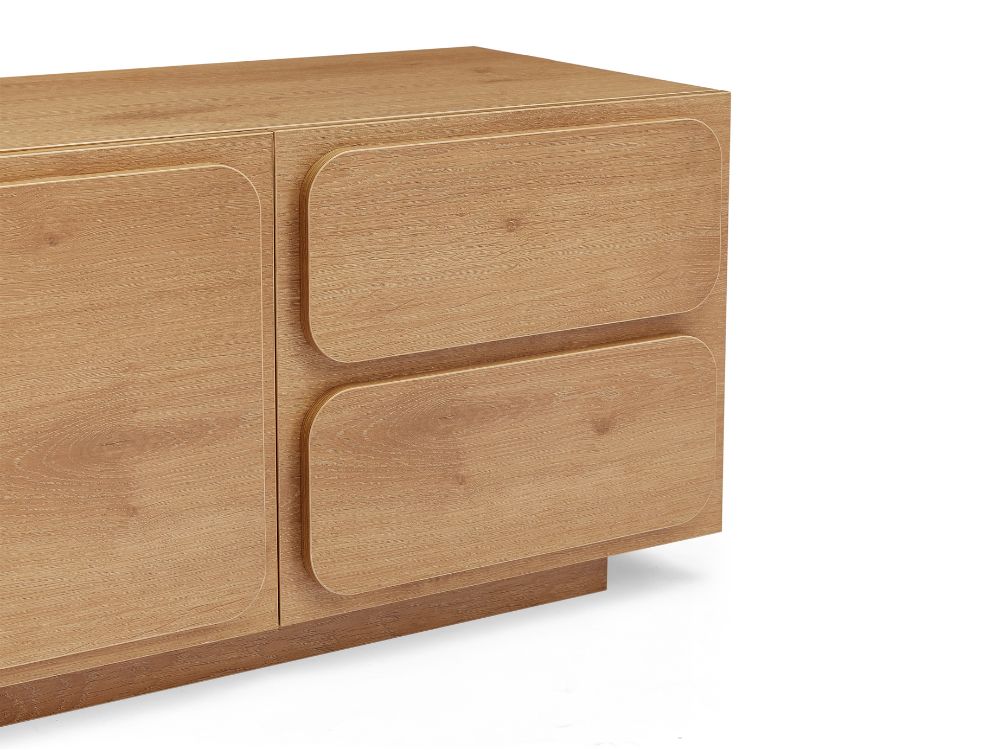 Elena TV Unit - Image 16
