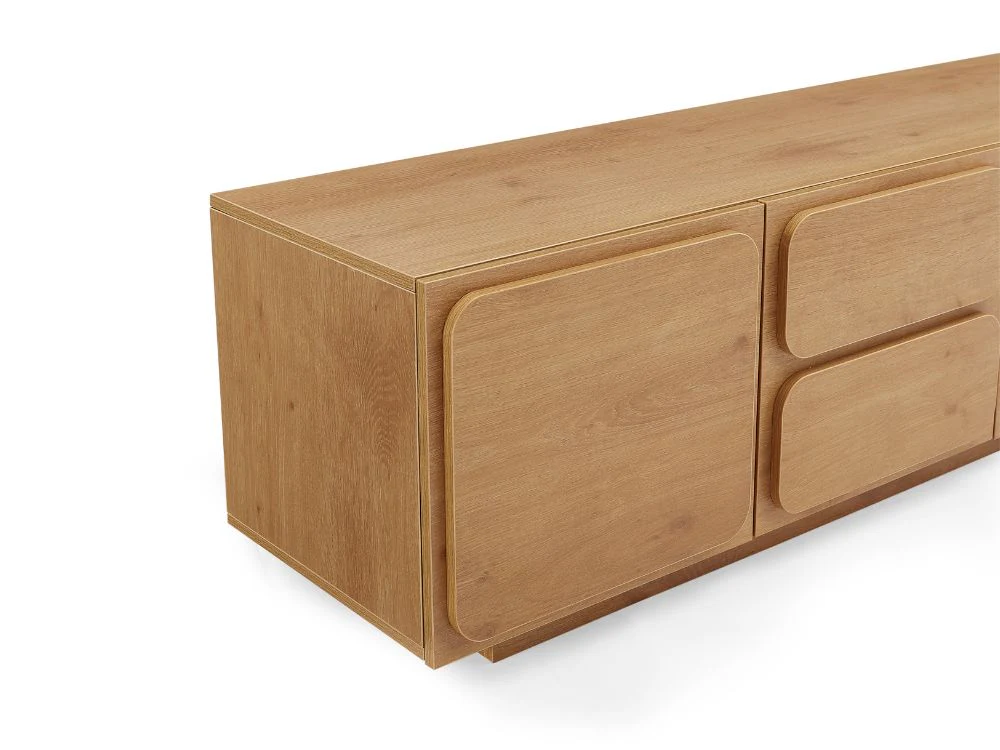 Elena TV Unit - Image 17