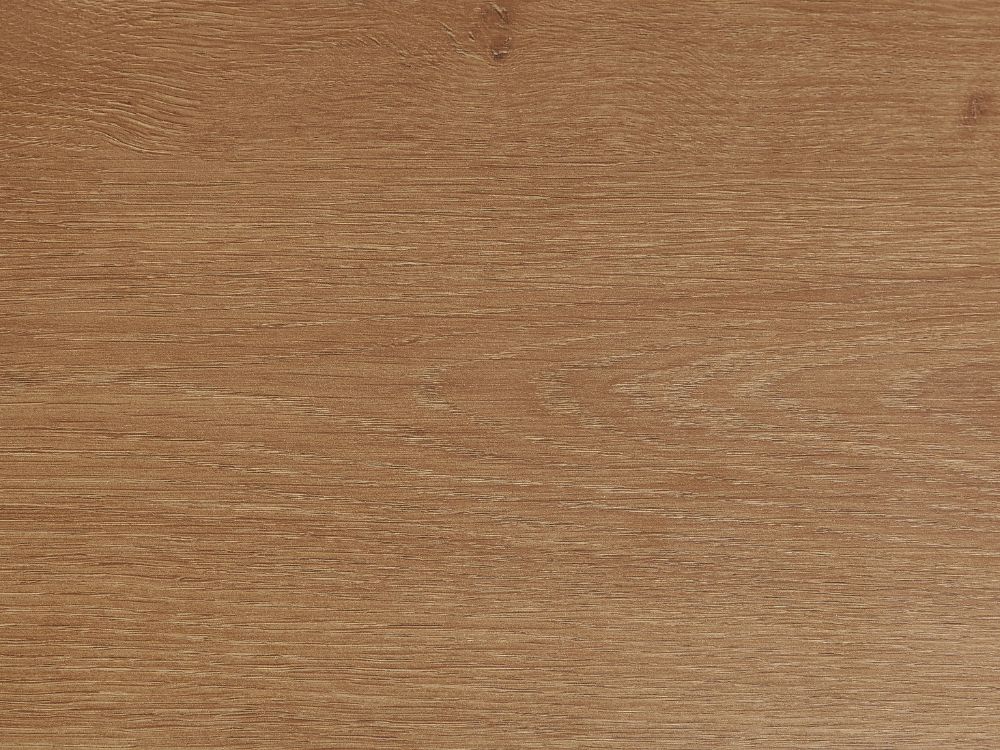 Elena TV Unit - Image 18