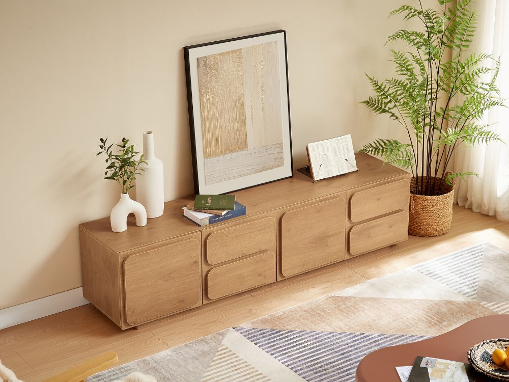 Elena TV Unit - Image 4