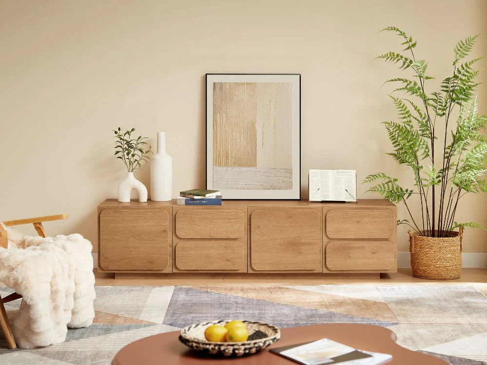 Elena TV Unit - Image 5