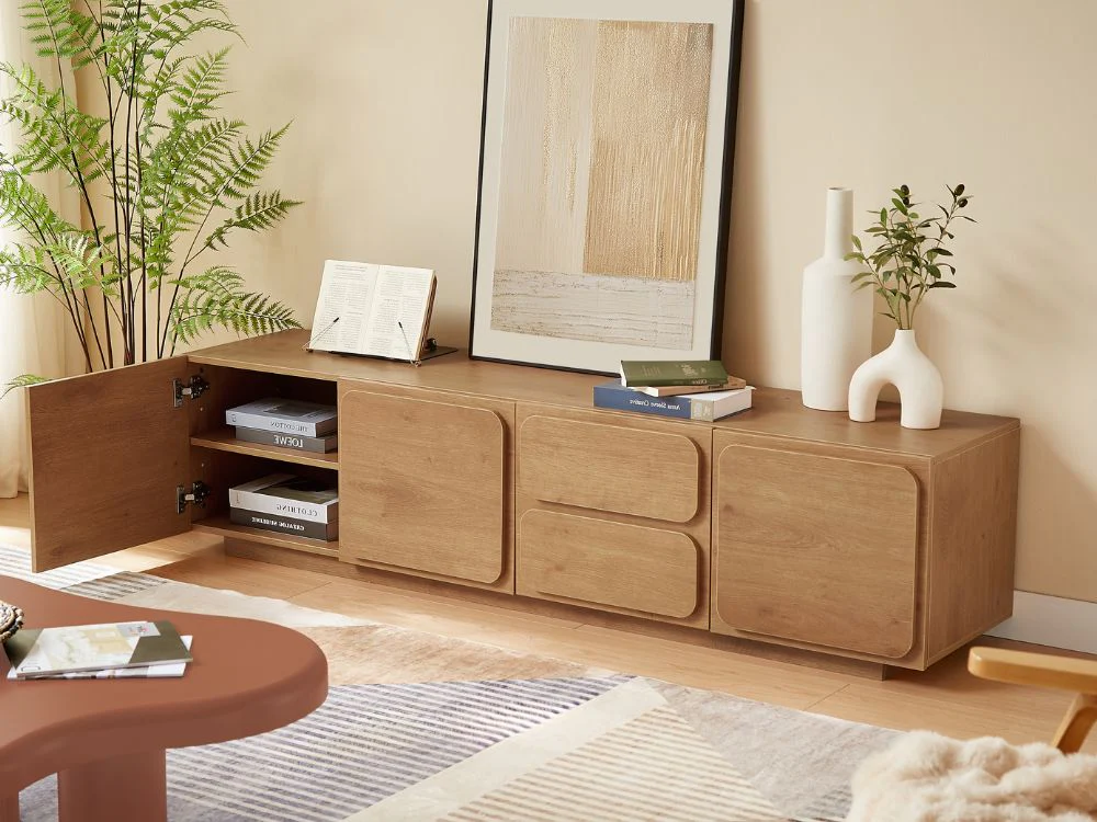Elena TV Unit - Image 6