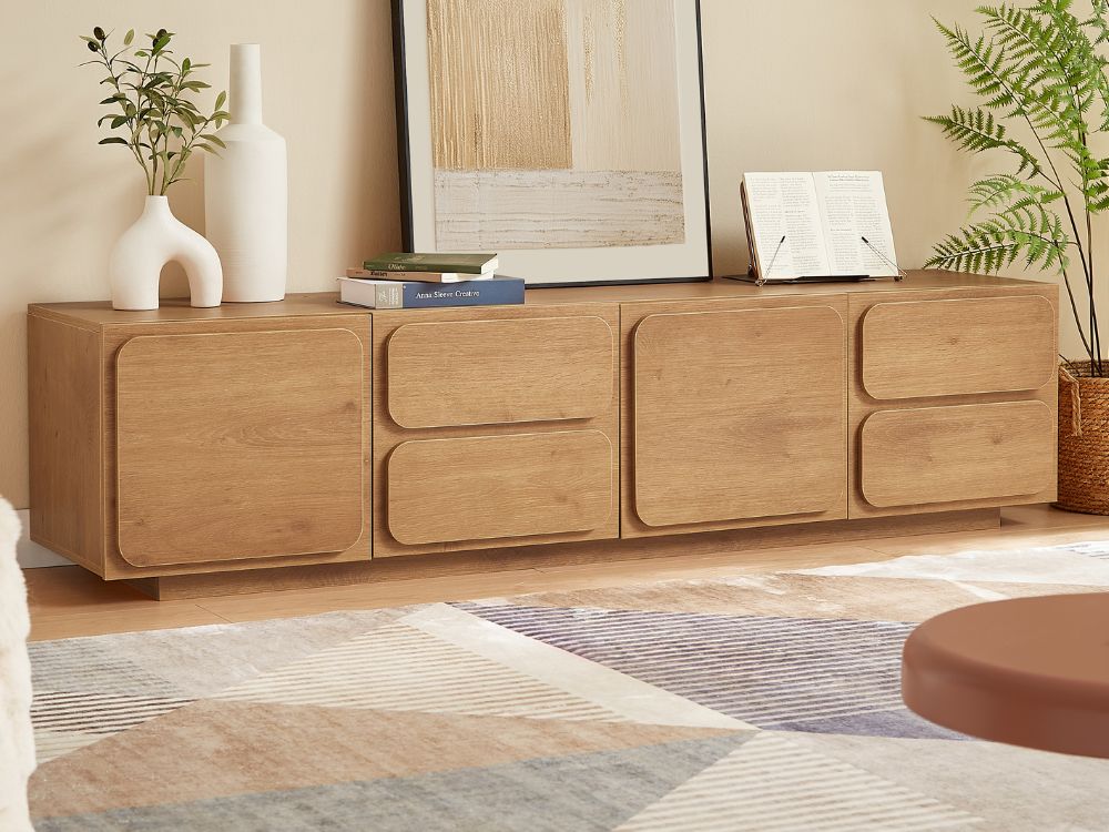 Elena TV Unit - Image 7