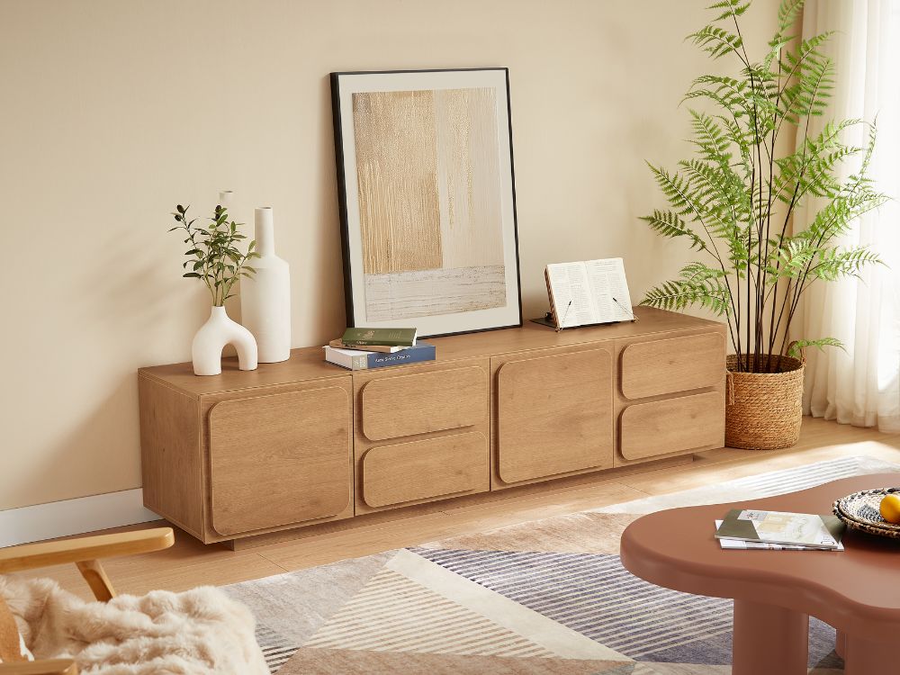 Elena TV Unit - Image 8