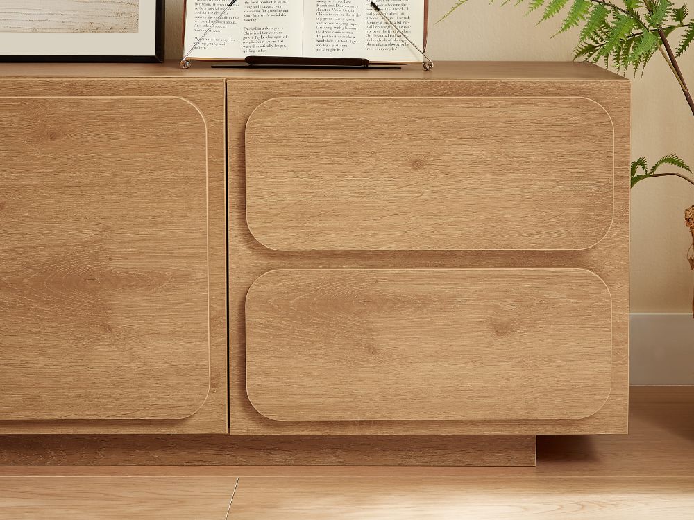 Elena TV Unit - Image 9