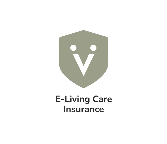 E-living Care Insurance