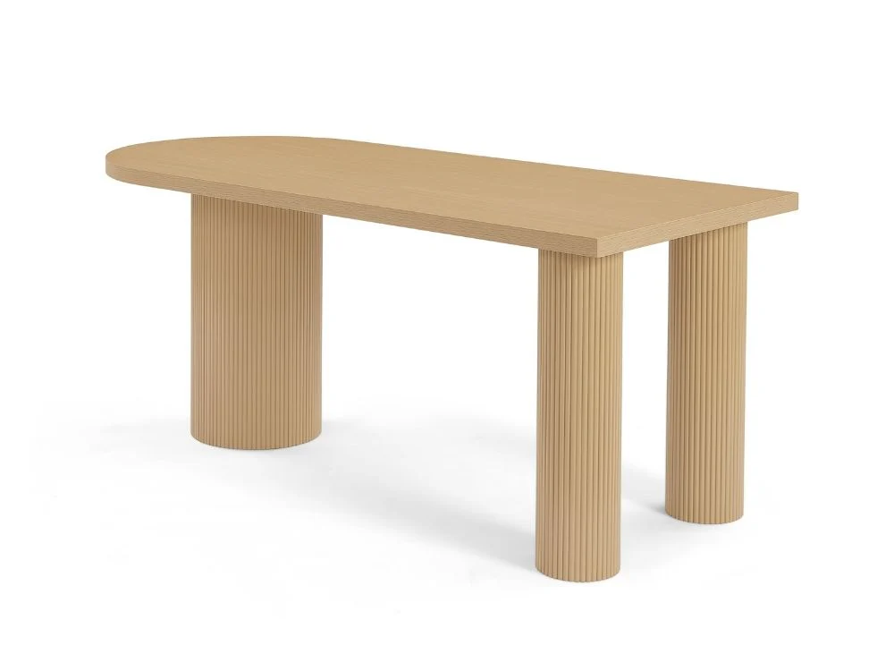 Emma Dining Table - Image 21