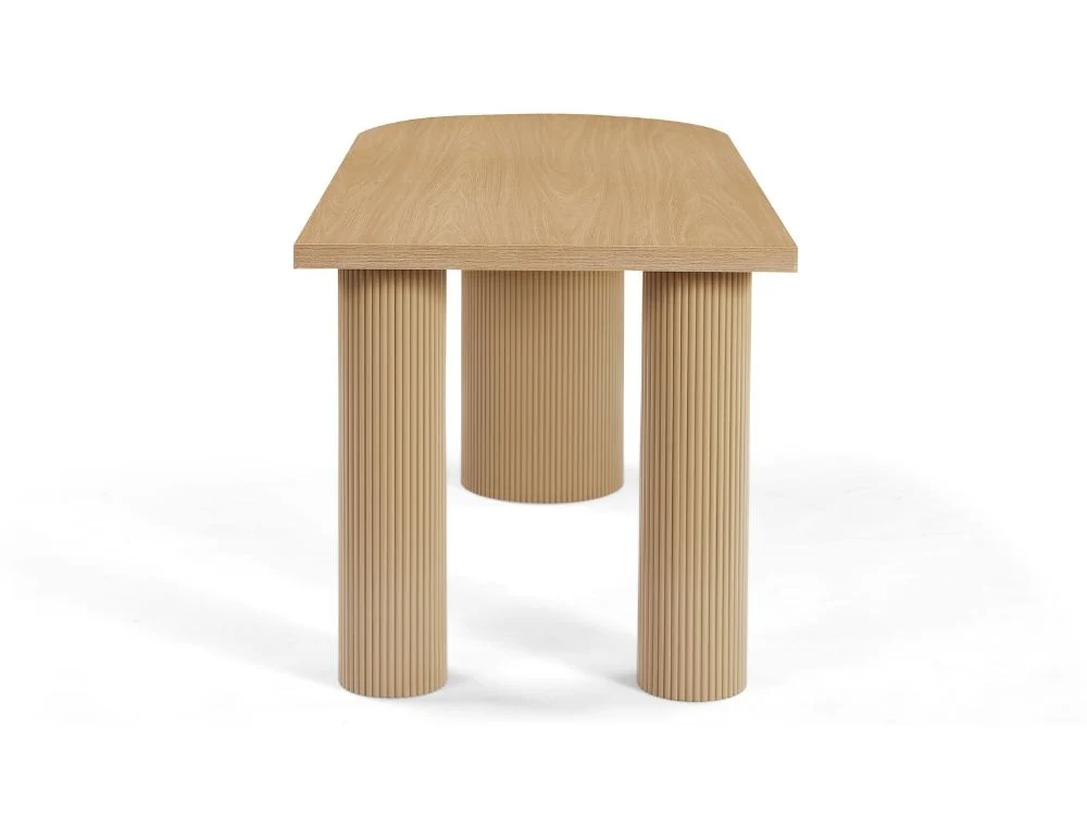Emma Dining Table - Image 22