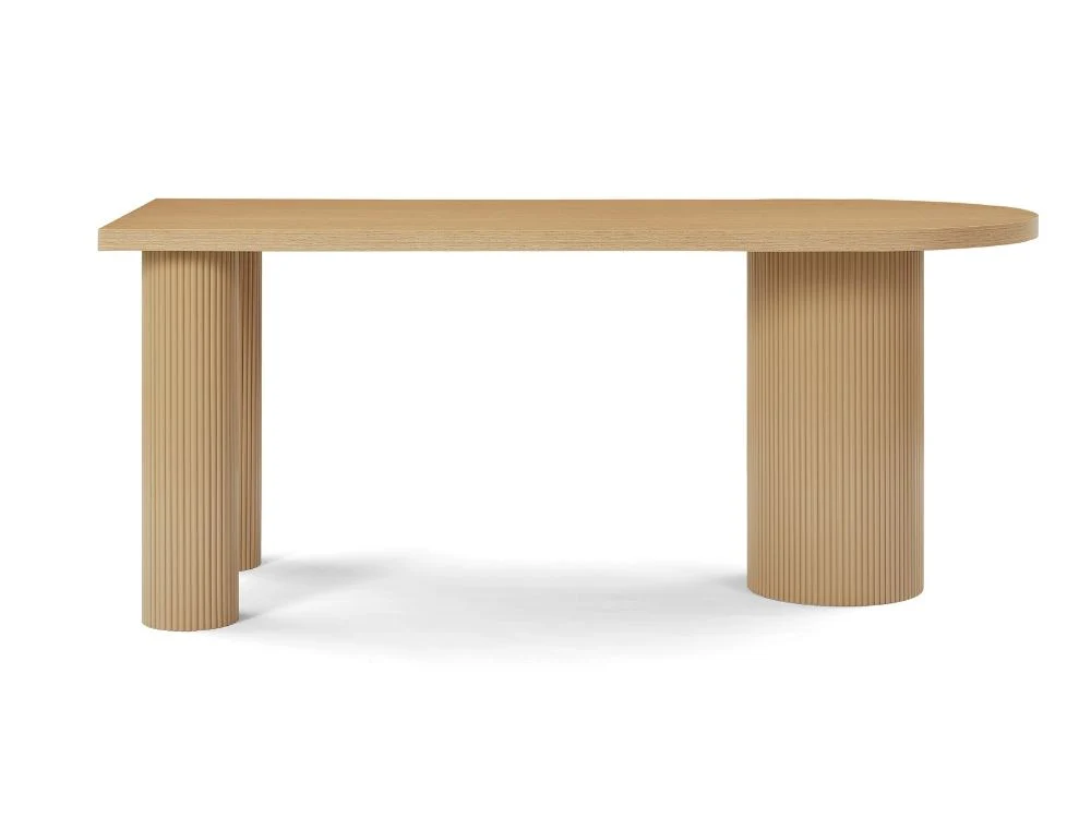 Emma Dining Table - Image 23