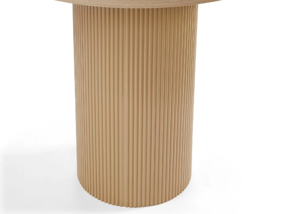 Emma Dining Table - Image 24