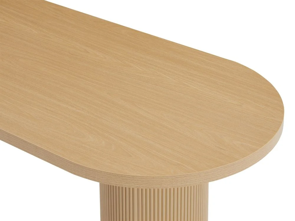 Emma Dining Table - Image 26