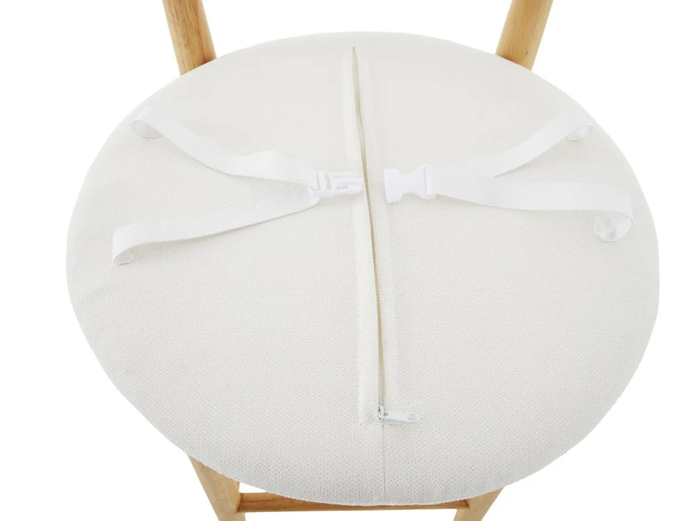 Eric Bar Stool - Image 17