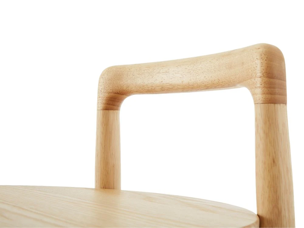 Eric Bar Stool - Image 19