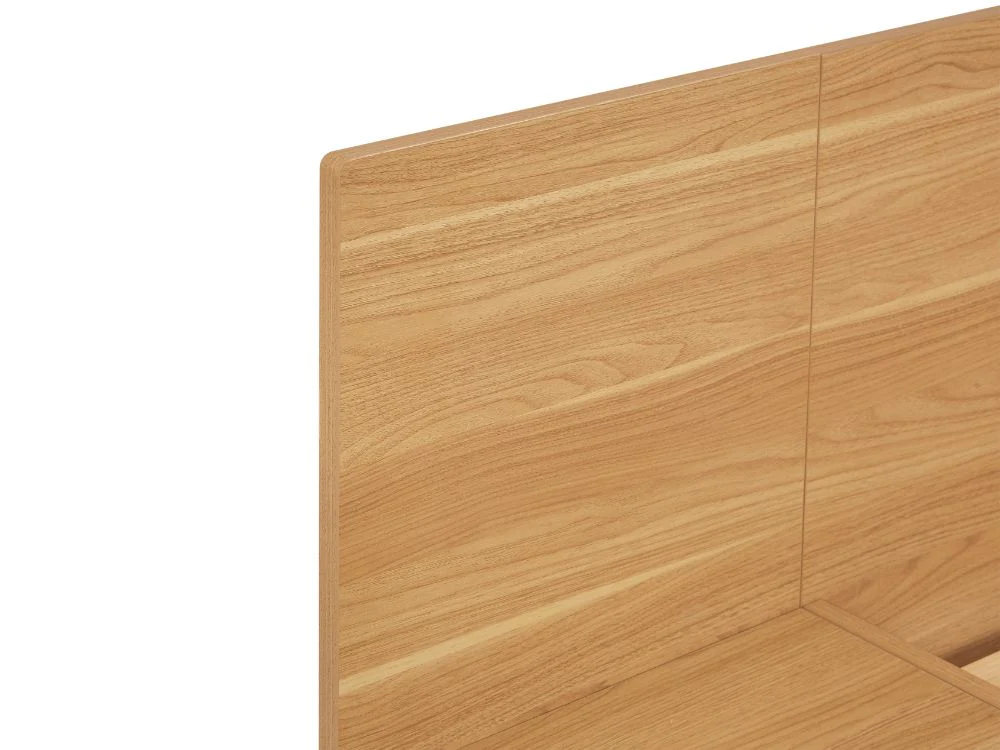 Eve Bed with 2 Bedside Tables Set - Image 36