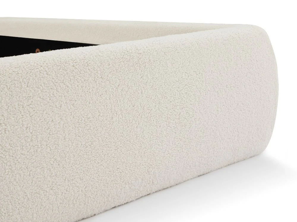 Felix Bed Base - Image 10