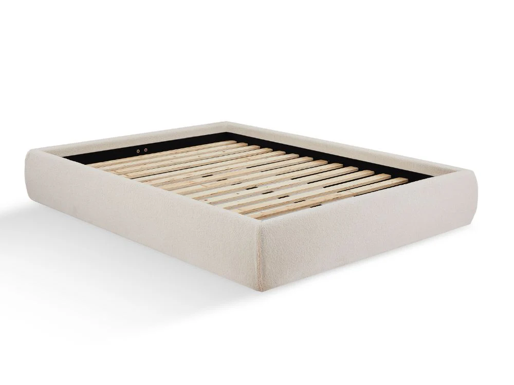 Felix Bed Base - Image 11