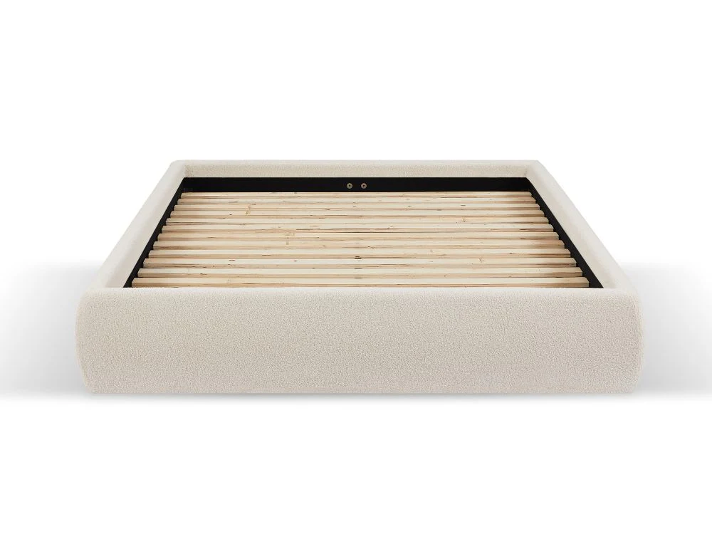 Felix Bed Base - Image 6