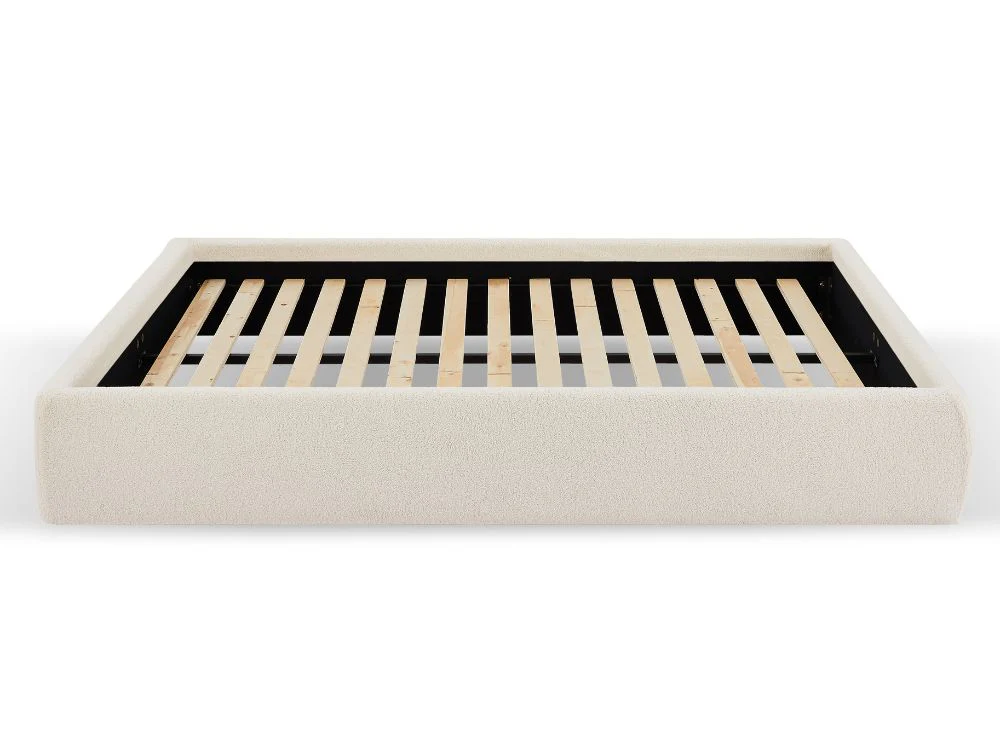 Felix Bed Base - Image 7