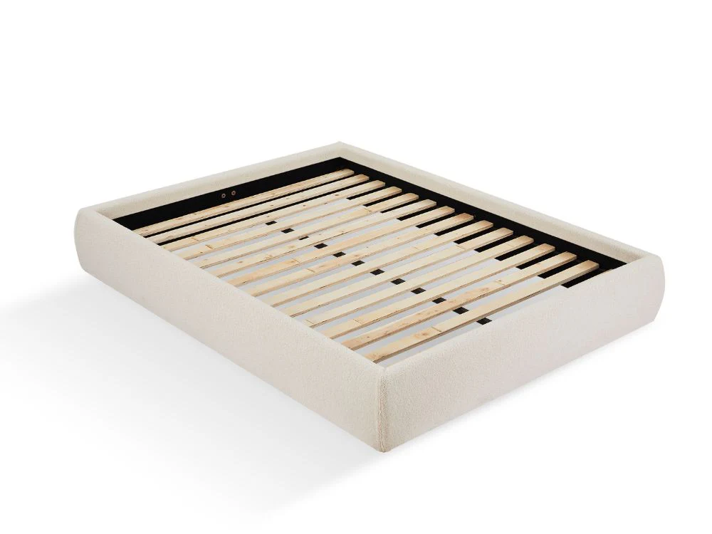 Felix Bed Base - Image 8