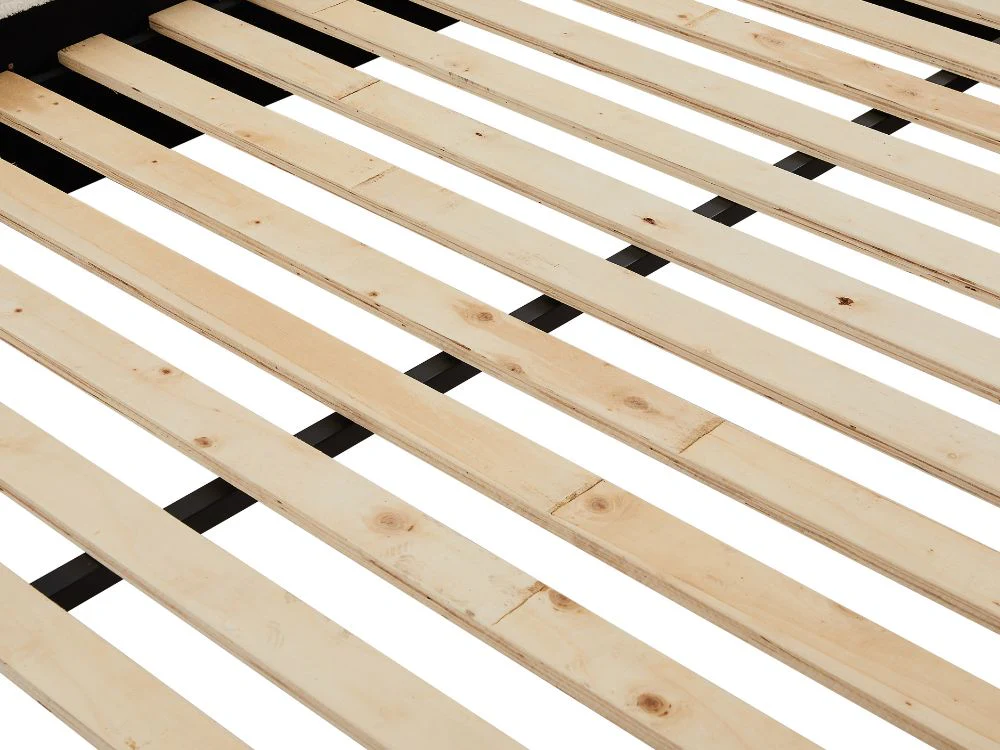 Felix Bed Base - Image 9