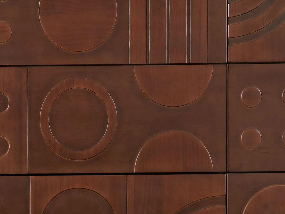 Forma 6 Chest of Drawers - Image 12