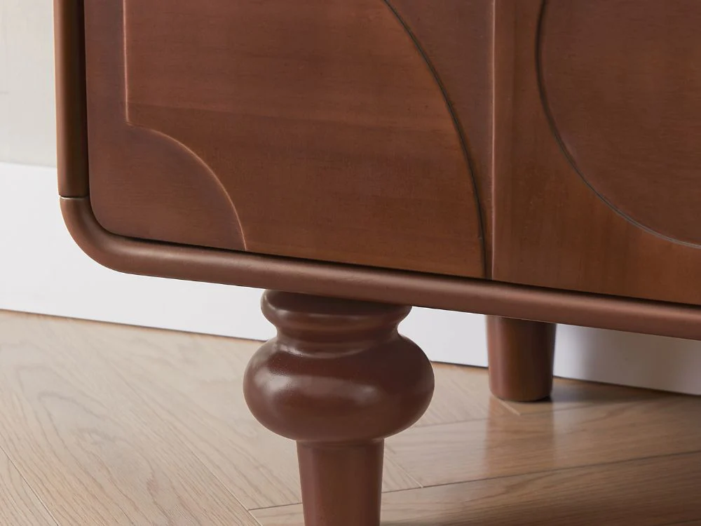 Forma 6 Chest of Drawers - Image 8
